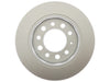 Disc Brake Rotor Centric Parts 320.51016F