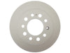 Disc Brake Rotor Centric Parts 320.51016F