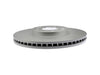 Disc Brake Rotor Centric Parts 320.51018F