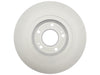 Disc Brake Rotor Centric Parts 320.51018F
