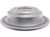 Disc Brake Rotor Centric Parts 320.51019F