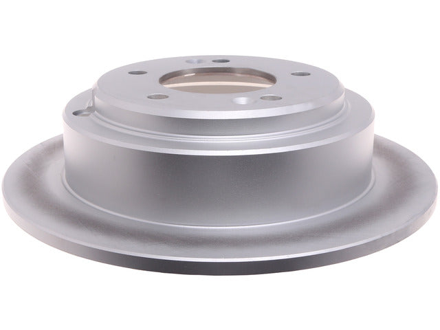 Disc Brake Rotor Centric Parts 320.51019F