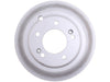 Disc Brake Rotor Centric Parts 320.51019F