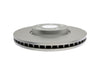 Disc Brake Rotor Centric Parts 320.51020F