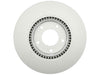 Disc Brake Rotor Centric Parts 320.51020F