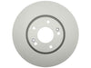 Disc Brake Rotor Centric Parts 320.51020F