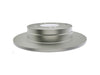 Disc Brake Rotor Centric Parts 320.51021F