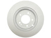 Disc Brake Rotor Centric Parts 320.51021F