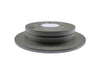 Disc Brake Rotor Centric Parts 320.51022F
