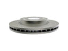 Disc Brake Rotor Centric Parts 320.51023F
