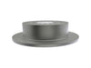 Disc Brake Rotor Centric Parts 320.51024F