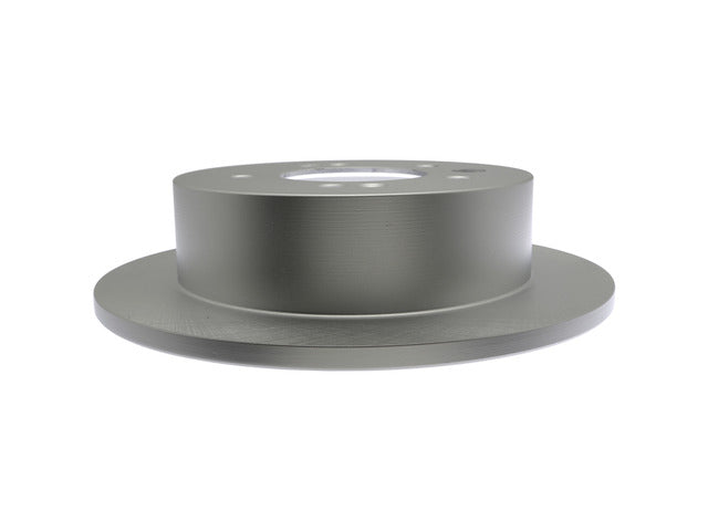 Disc Brake Rotor Centric Parts 320.51024F