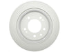 Disc Brake Rotor Centric Parts 320.51024F