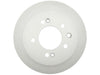 Disc Brake Rotor Centric Parts 320.51024F