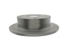 Disc Brake Rotor Centric Parts 320.51025F