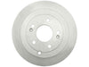 Disc Brake Rotor Centric Parts 320.51025F