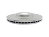 Disc Brake Rotor Centric Parts 320.51026F