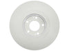 Disc Brake Rotor Centric Parts 320.51026F