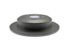 Disc Brake Rotor Centric Parts 320.51027F
