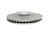 Disc Brake Rotor Centric Parts 320.51028F