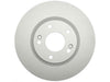 Disc Brake Rotor Centric Parts 320.51028F