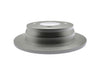 Disc Brake Rotor Centric Parts 320.51033F