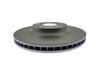 Disc Brake Rotor Centric Parts 320.51034F
