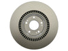 Disc Brake Rotor Centric Parts 320.51034F