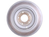 Disc Brake Rotor Centric Parts 320.51037F
