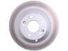 Disc Brake Rotor Centric Parts 320.51037F
