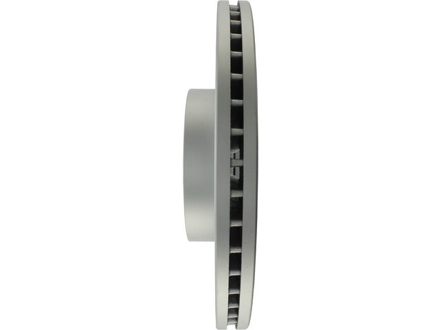 Disc Brake Rotor Centric Parts 320.51038F