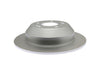 Disc Brake Rotor Centric Parts 320.51039F