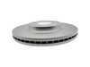 Disc Brake Rotor Centric Parts 320.51040F