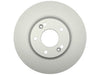 Disc Brake Rotor Centric Parts 320.51040F