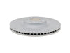 Disc Brake Rotor Centric Parts 320.51042F