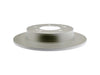 Disc Brake Rotor Centric Parts 320.51043F