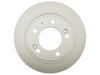 Disc Brake Rotor Centric Parts 320.51043F