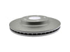 Disc Brake Rotor Centric Parts 320.51044F
