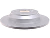 Disc Brake Rotor Centric Parts 320.51045F