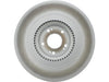 Disc Brake Rotor Centric Parts 320.51046F