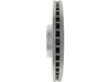 Disc Brake Rotor Centric Parts 320.51046F