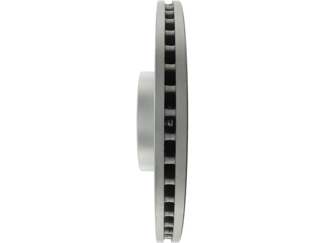 Disc Brake Rotor Centric Parts 320.51046F