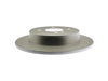 Disc Brake Rotor Centric Parts 320.51047F