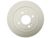 Disc Brake Rotor Centric Parts 320.51047F