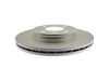 Disc Brake Rotor Centric Parts 320.51048F