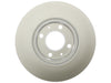 Disc Brake Rotor Centric Parts 320.51048F