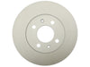 Disc Brake Rotor Centric Parts 320.51048F