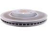 Disc Brake Rotor Centric Parts 320.51050F