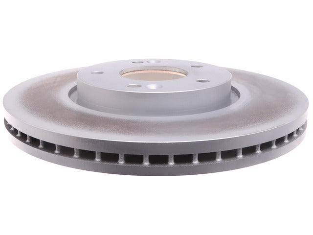 Disc Brake Rotor Centric Parts 320.51050F