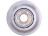 Disc Brake Rotor Centric Parts 320.51050F